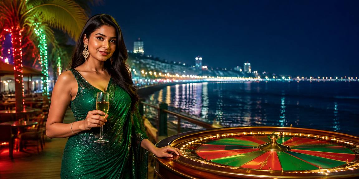 jeeta9 কেন jeeta9 বেছে নিয়েছেন হাজারো খেলোয়াড়
