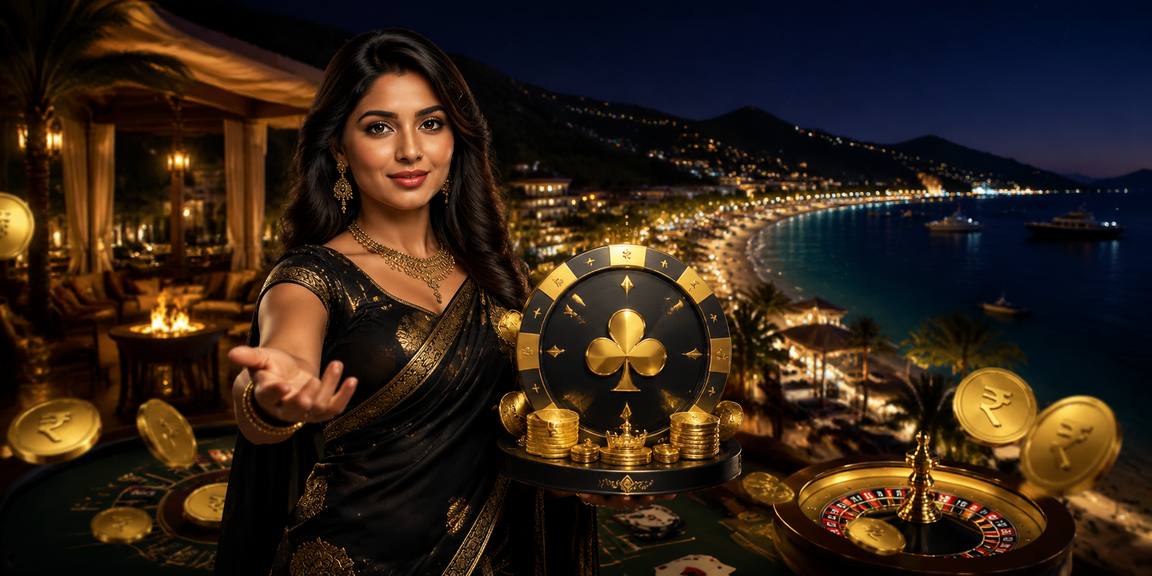 jeeta9 Slots Lucky Leprechaun কীভাবে খেলে