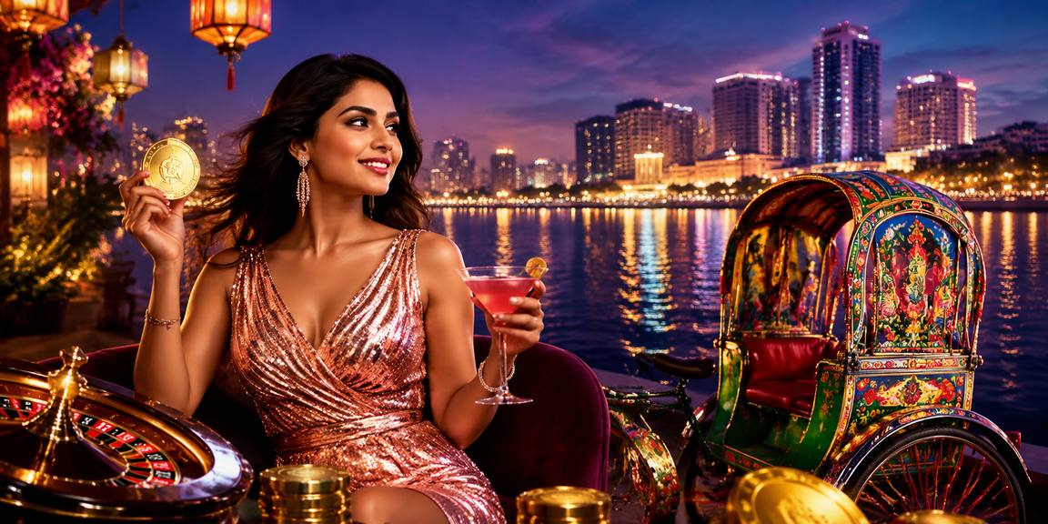 jeeta9 jeeta9-এ কী কী গেম পাবেন