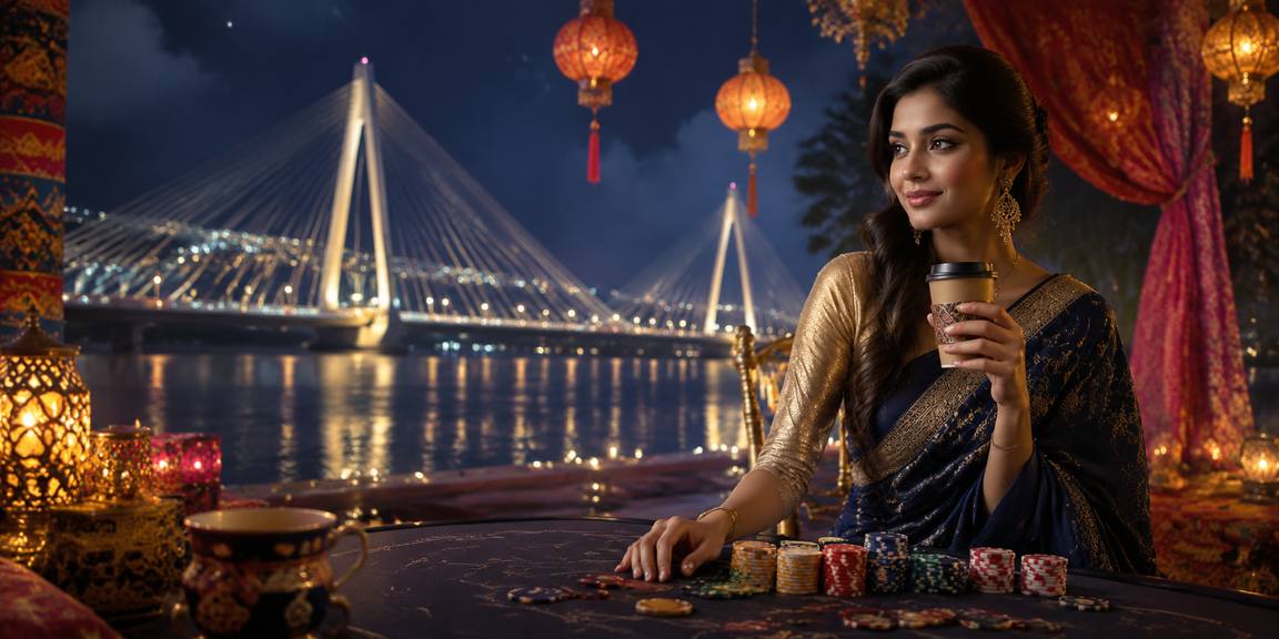 jeeta9 লাইভ ক্যাসিনো লবি