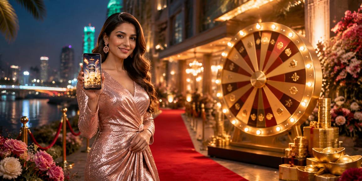 jeeta9 লাইভ কাবাডি বেট